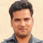 Amit Degvekar