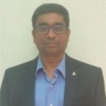 Amit Deshpande