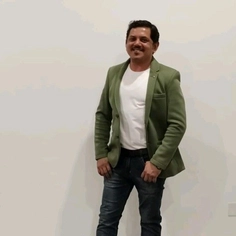 Amit Dhotre