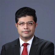 Amit Diwan