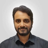 Amit Dixit