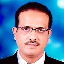 Amit Gangwal