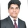 Amit Goyal