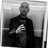Amit Gulati