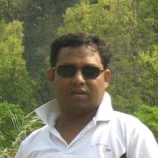 Amit Gupta