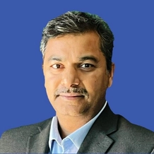 Amit Gupta