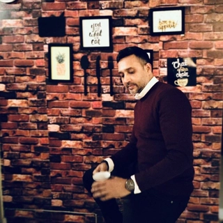 Amit Gupta