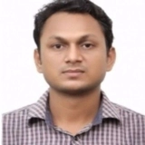 Amit Gupta