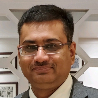 Amit Gupta