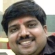 Amit Gupta