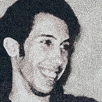 Amit Har-Noy