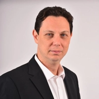 Amit Harari