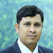 Amit Jain