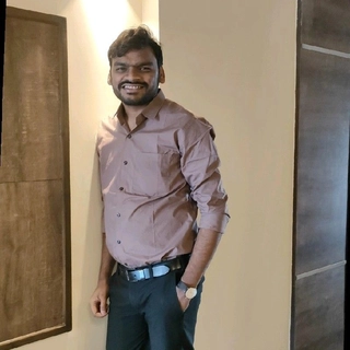 Amit Jain
