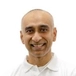 Amit Jain