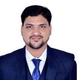 Amit Jain