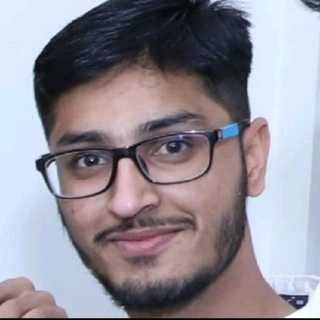 Amit Jangid