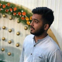Amit Jangra
