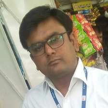 Amit Jar