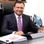 Amit Jatia