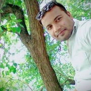Amit Jedia