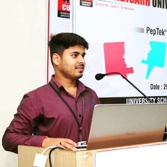 Amit Jha