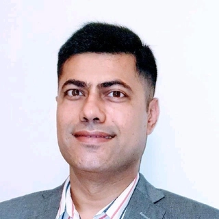 Amit K