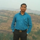 Amit Kamthe