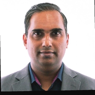 Amit Karkera Safe®