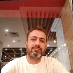 Amit Karra