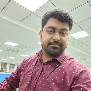 Amit Kathar