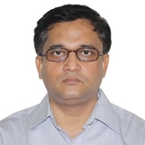 Amit Khan