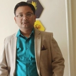 Amit Khandelwal