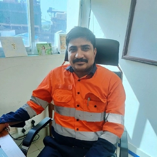 Amit Khandelwal
