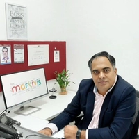 Amit Khanduja