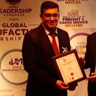 Amit Khanna