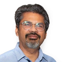 Amit Khanna