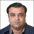 Amit Khullar