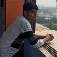Amit Kiri