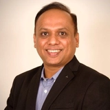 Amit Kothari