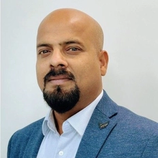 Amit Kumar