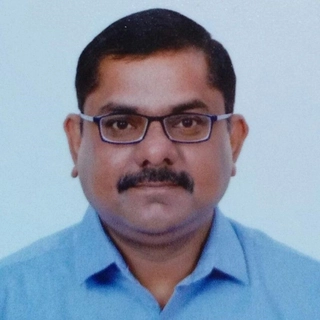Amit Kumar