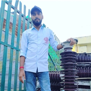 Amit Kumar