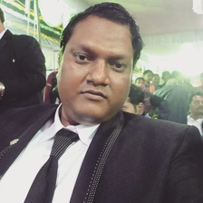 Amit Kumar