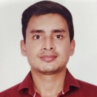 Amit Kumar