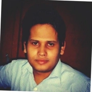 Amit Kumar