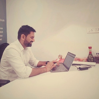 Amit Kumar