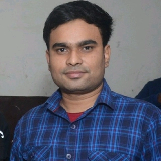 Amit Kumar