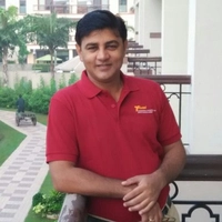 Amit Kumar