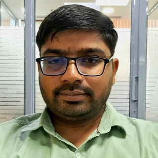 Amit Kumar